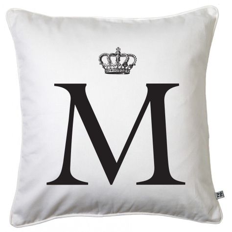 Cojin Corona M, 45x45-0