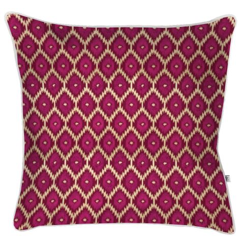Cojín Roda 60 x 60-0