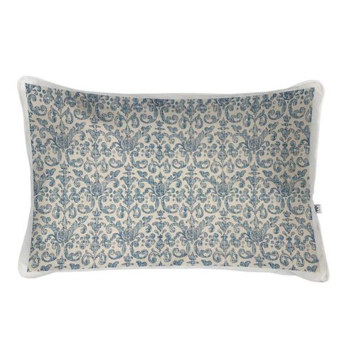 Cojín  Celeste 60x40-0