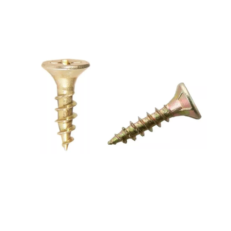 Bisagra Piano 1m Bronce Metálica C/tornillos Resistentes-2