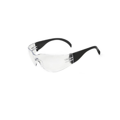 Protección Kit Casco, Lentes, Guantes, Protectores Auditivos-3