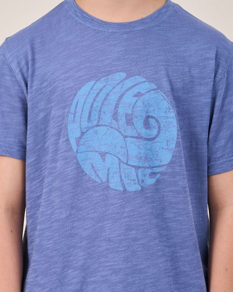 Polera tipo bambu procesada 1157 niño Polemic-4