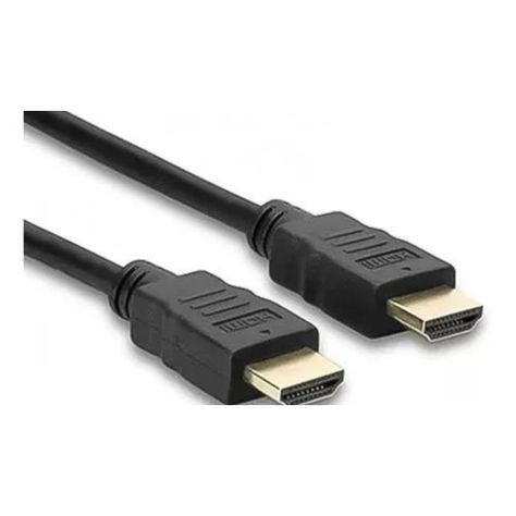 Cable Hdmi 10 Metros Full Hd Version 1.4-0