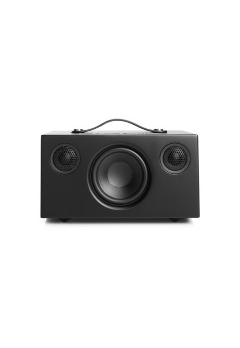PARLANTE INALAMBRICO AUDIO PRO ADDON C5 BL-0