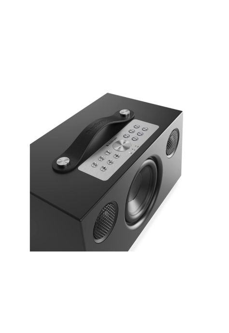 PARLANTE INALAMBRICO AUDIO PRO ADDON C5 BL-3