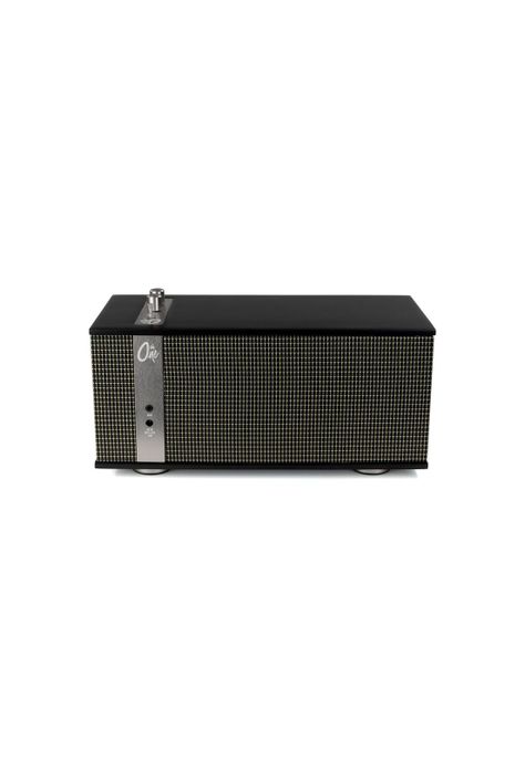 PARLANTE INALAMBRICO THE ONE ii KLIPSCH BLACK-2