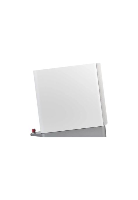 PARLANTES BOOKSHELF STUDIO 7 S7-15B JAMO GC-4