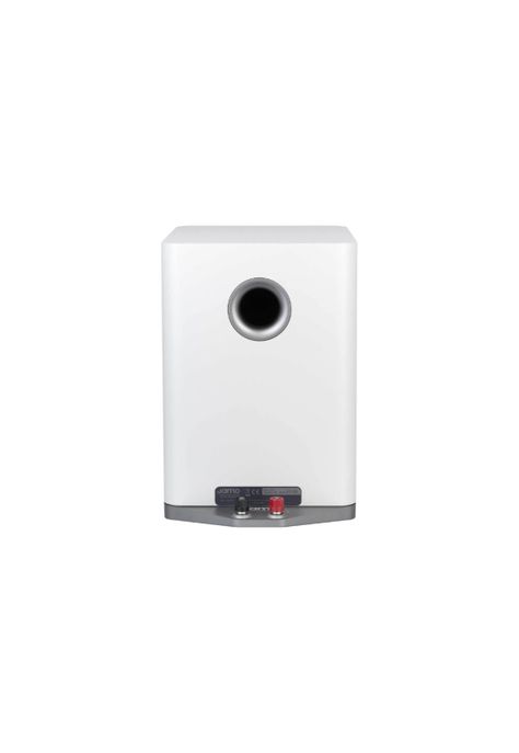 PARLANTES BOOKSHELF STUDIO 7 S7-15B JAMO GC-5