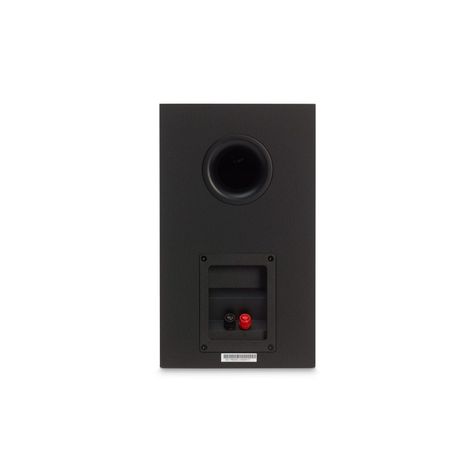 PARLANTES JBL STAGE A130 (PAR)-1