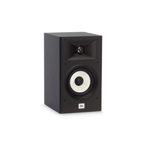 PARLANTES JBL STAGE A130 (PAR)-0