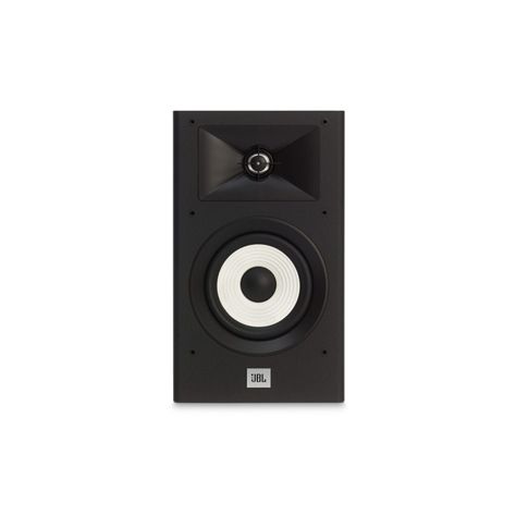 PARLANTES JBL STAGE A130 (PAR)-2