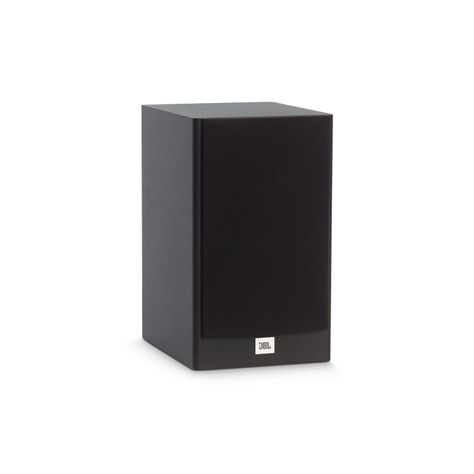 PARLANTES JBL STAGE A130 (PAR)-3
