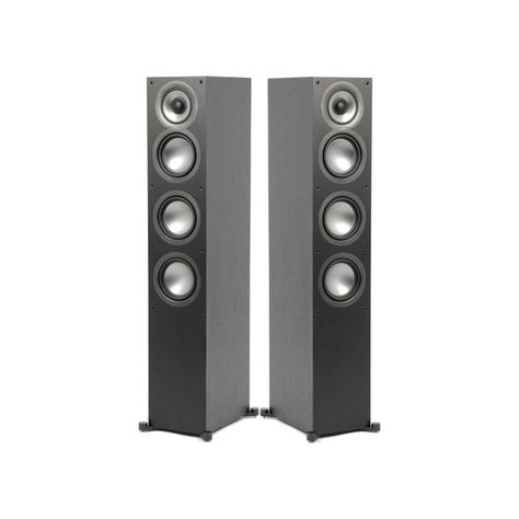 PARLANTES COLUMNA ELAC UNI-FI UF 5.2 (PAR)-1