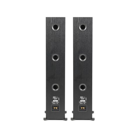 PARLANTES COLUMNA ELAC UNI-FI UF 5.2 (PAR)-3
