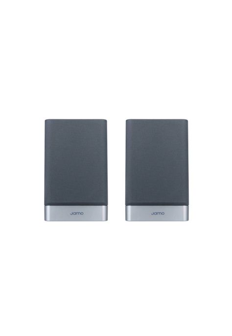 PARLANTES BOOKSHELF STUDIO 7 S7-15B JAMO BF-3