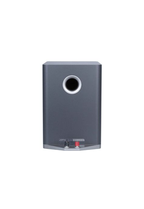 PARLANTES BOOKSHELF STUDIO 7 S7-15B JAMO BF-5