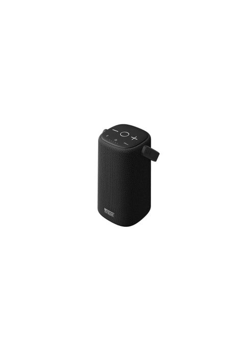 PARLANTE PORTATIL TRIBIT STORMBOX PRO-0