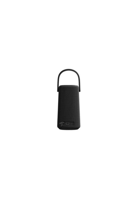 PARLANTE PORTATIL TRIBIT STORMBOX PRO-3