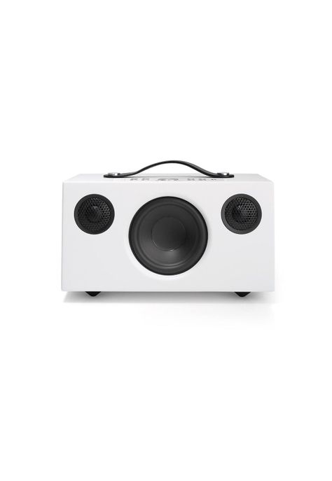 PARLANTE INALAMBRICO SMART AUDIOPRO ADDON C5A WH-0