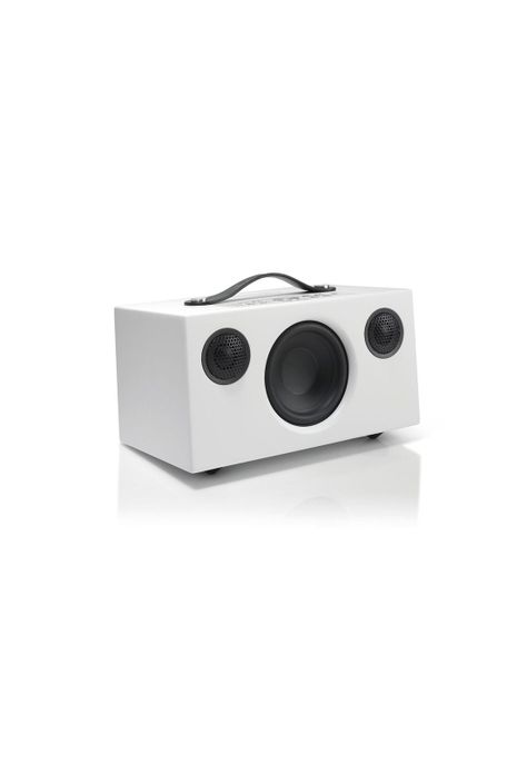 PARLANTE INALAMBRICO SMART AUDIOPRO ADDON C5A WH-3