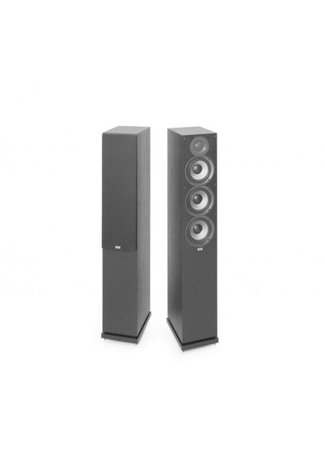 PARLANTES COLUMNA ELAC DEBUT 2.0 F5.2 (PAR)-0