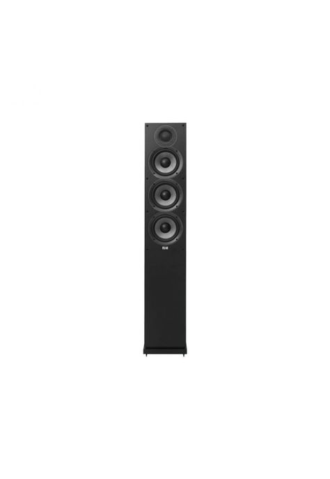 PARLANTES COLUMNA ELAC DEBUT 2.0 F5.2 (PAR)-1