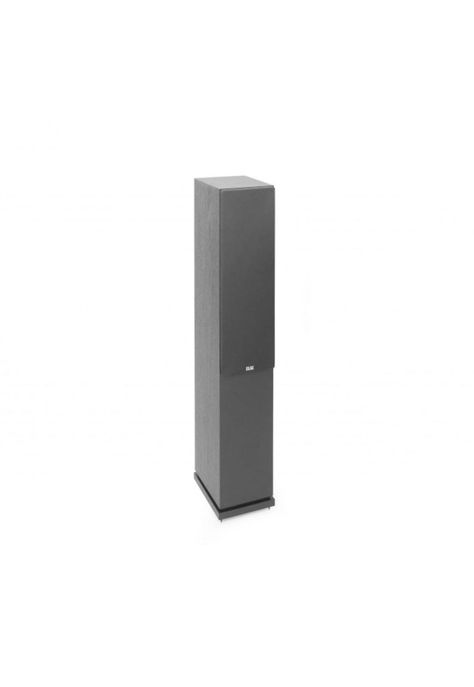 PARLANTES COLUMNA ELAC DEBUT 2.0 F5.2 (PAR)-2