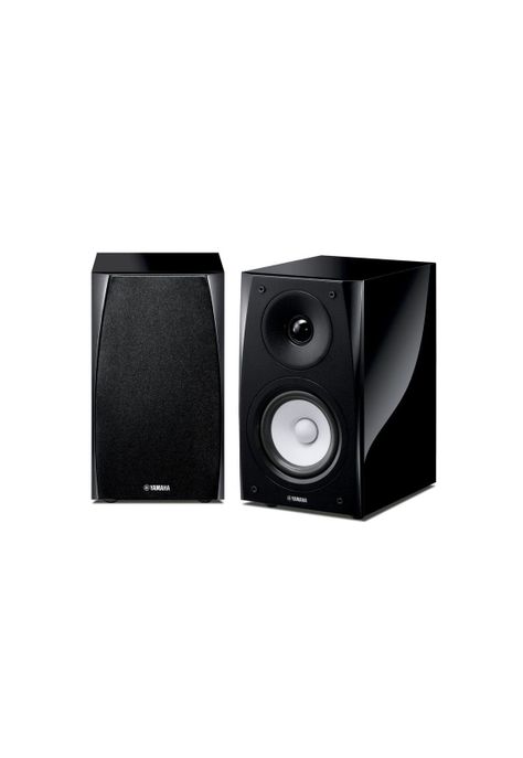 PARLANTES YAMAHA NS-BP182 (PAR)-0