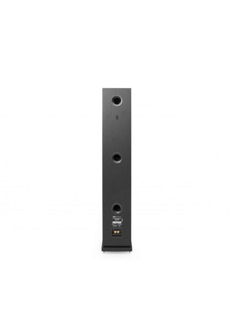PARLANTES COLUMNA ELAC DEBUT 2.0 F6.2 (PAR)-1