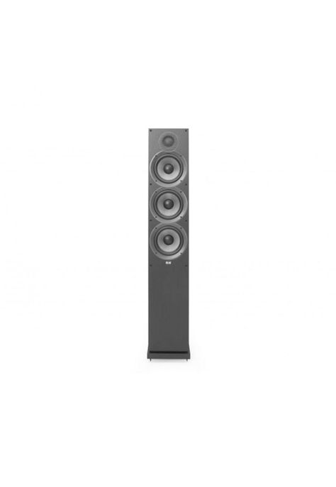 PARLANTES COLUMNA ELAC DEBUT 2.0 F6.2 (PAR)-2
