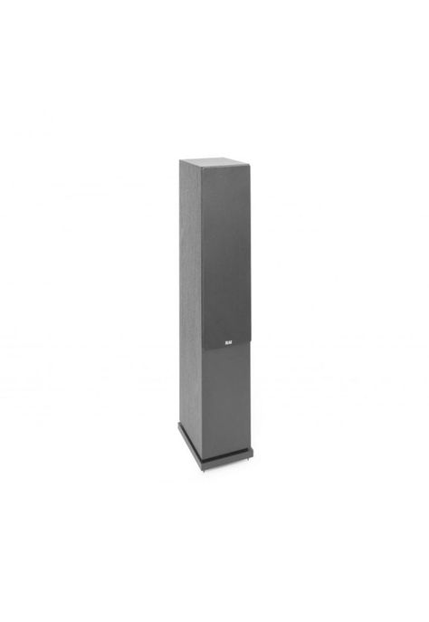 PARLANTES COLUMNA ELAC DEBUT 2.0 F6.2 (PAR)-3
