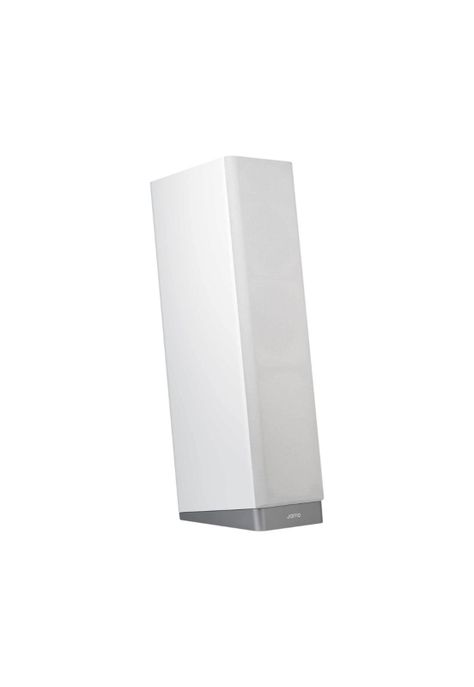 PARLANTES COLUMNAS STUDIO 7 S7-25F JAMO GC-1