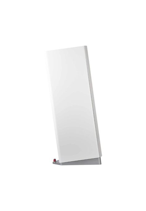 PARLANTES COLUMNAS STUDIO 7 S7-25F JAMO GC-4
