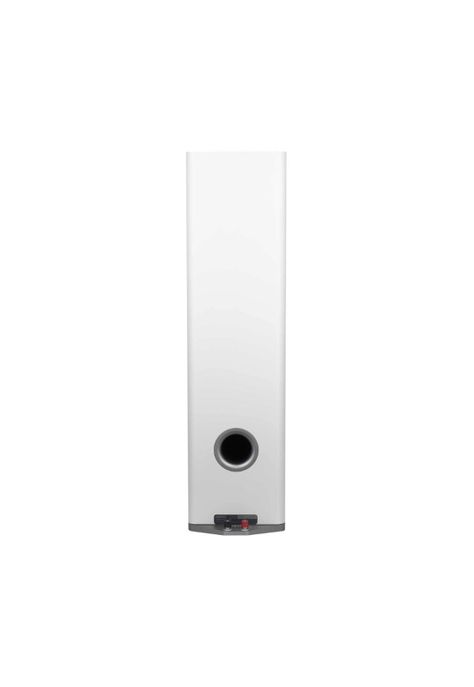 PARLANTES COLUMNAS STUDIO 7 S7-25F JAMO GC-5