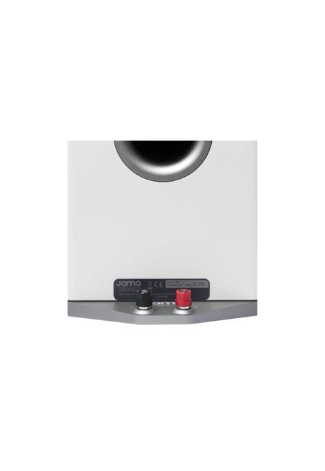 PARLANTES COLUMNAS STUDIO 7 S7-25F JAMO GC-6