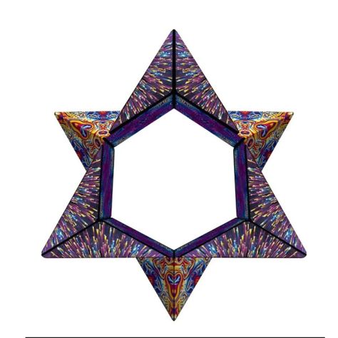 Cubo de Rubik Magnético Magico Infinito-1