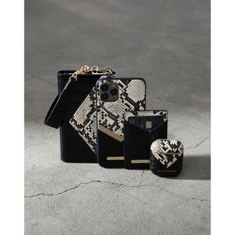 Carcasa Midnight Python Compatible c/ iPhone11 ProMax/ XSMax-4