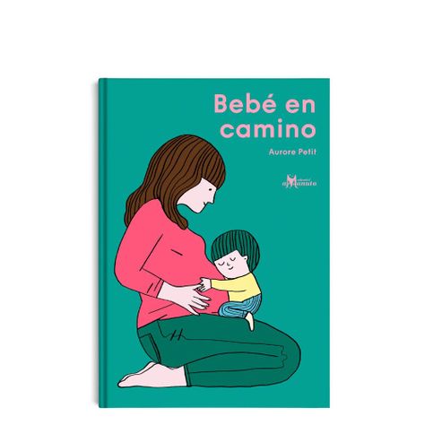 BEBE EN CAMINO-0