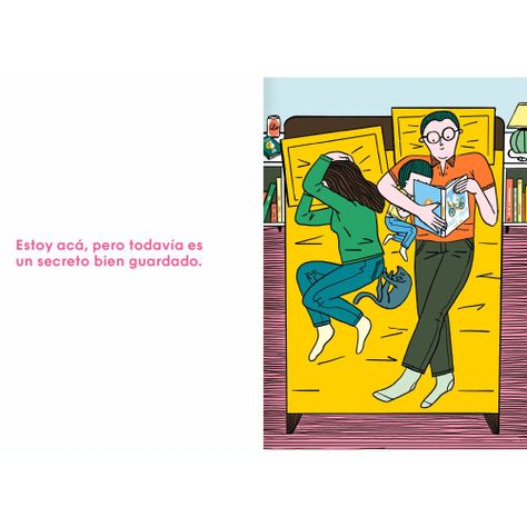 BEBE EN CAMINO-2