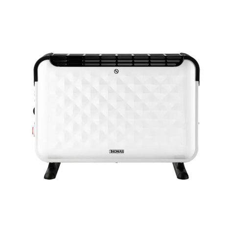 Calefactor Convector Thomas TH-CV51-0