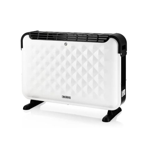 Calefactor Convector Thomas TH-CV51-2