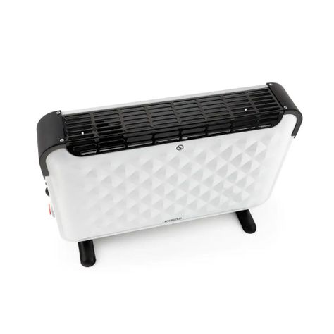 Calefactor Convector Thomas TH-CV51-4