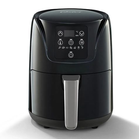 Freidora de Aire Oster Digital 1.8L CKSTAF18D-1