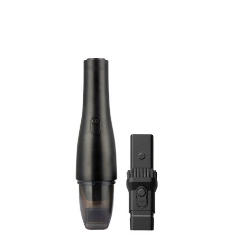 Aspiradora Inalámbrica De Mano/Auto Certificada SEC 60Watts-2
