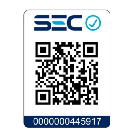 Aspiradora Inalámbrica De Mano/Auto Certificada SEC 60Watts-7