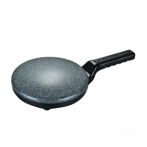 Maquina para Crepes y Panqueques Blanik-1