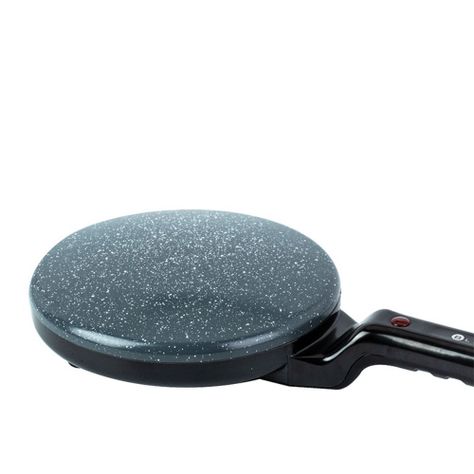 Maquina para Crepes y Panqueques Blanik-2