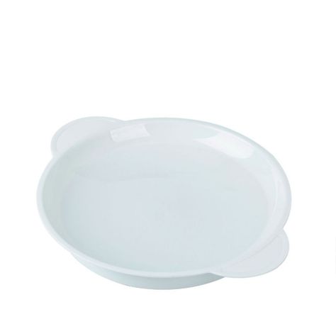 Maquina para Crepes y Panqueques Blanik-4