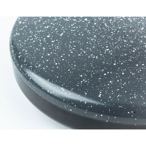 Maquina para Crepes y Panqueques Blanik-5