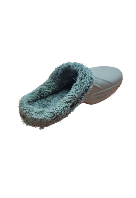 Sandalia de Invierno Hombre Chiporro-1
